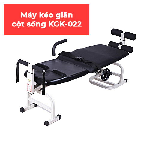 May-keo-gian-cot-song-KGK-022.jpg